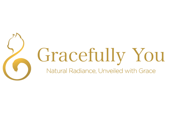 Gracefully You